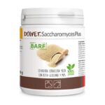 Dolvet Saccharomyces Plus Levadura de Cerveza 300 g