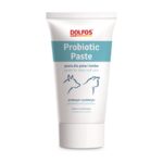 Probiotic Paste Pasta Probiótica para Perros y Gatos 50 g
