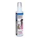 Hidrodermyl Loción Dermohidratante x 120 ml