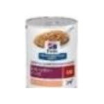 Hill's Prescription Diet i/d Perro Lata 369 g