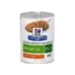 Hill's Prescription Diet Metabolic Perro Lata 369 g