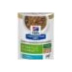 Hill's Prescription Diet Metabolic + Mobility Perro Lata 354 g