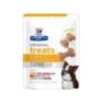 Hill's Prescription Diet Treats Perro Surtido 311 g