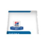 Hill's Prescription Diet Dermcomplete Perro Seco