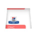 Hill's Prescription Diet ONC Care Perro Seco