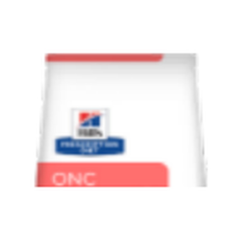 hills-acom-01125 Hill's Prescription Diet ONC Care Perro Seco - Imagen 1