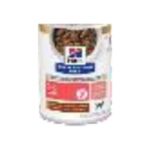 Hill's Prescription Diet ONC Care Perro Lata 354 g