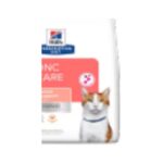 Hill's Prescription Diet ONC Care Gato 3.17 kg
