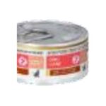 Hill's Prescription Diet ONC Care Gato Lata 82 g