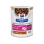 Hill's Prescription Diet Gastrointestinal Biome Perro Lata 354 g