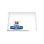 Hill's Prescription Diet l/d Perro 1.5 kg
