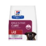 Hill's Prescription Diet i/d Cachorro 3.9 kg