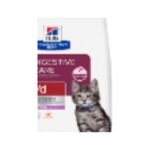 Hill's Prescription Diet i/d Gatito 1.8 kg