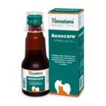 Anxocare Himalaya Calmante Natural para Perros y Gatos