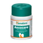 Anxocare Himalaya Calmante Natural para Perros y Gatos - Imagen 2