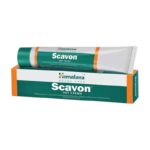 Scavon Vet Himalaya Cicatrizante y Antiséptico - Imagen 2
