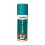 Scavon Vet Himalaya Cicatrizante y Antiséptico