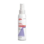 Clorhexidina Spray Antiséptico 100 ml - Holliday