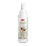 Dermoxil Shampoo Peróxido de Benzoilo 250 ml - Holliday