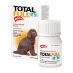 Total Full Suspensión Perro 15 ml - Holliday