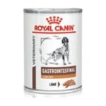 Royal Canin Gastrointestinal Low Fat Lata x 420 g