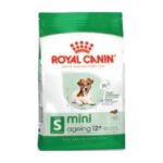 Royal Canin Mini Ageing 12+ x 3.5 kg
