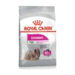 Royal Canin Mini Exigent x 3 kg