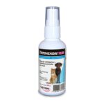 Tritohexidin Plus Spray x 50 ml